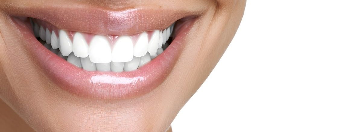 Estetik Diş Hekimliği Nişantaşı (2)