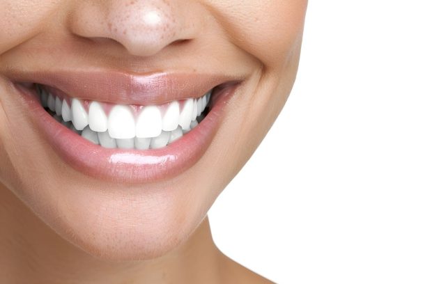 Estetik Diş Hekimliği Nişantaşı (2)