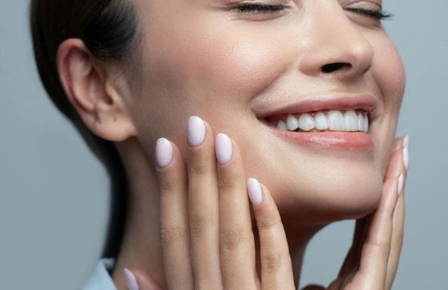 Gülüş Tasarımı Nişantaşı